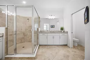 14648 Sycamore Ct, Punta Gorda, FL 33955 - Photo 15