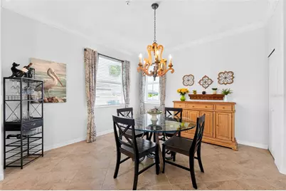 14648 Sycamore Court #3022, Punta Gorda, FL 33955 - Photo 11