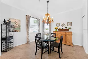 14648 Sycamore Ct, Punta Gorda, FL 33955 - Photo 11
