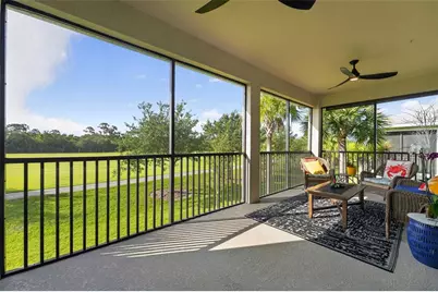 14648 Sycamore Court #3022, Punta Gorda, FL 33955 - Photo 5