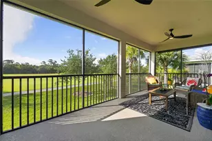14648 Sycamore Ct, Punta Gorda, FL 33955 - Photo 5