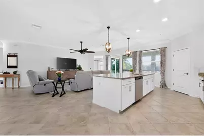14648 Sycamore Court #3022, Punta Gorda, FL 33955 - Photo 3