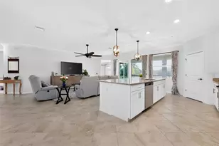 14648 Sycamore Ct, Punta Gorda, FL 33955 - Photo 3