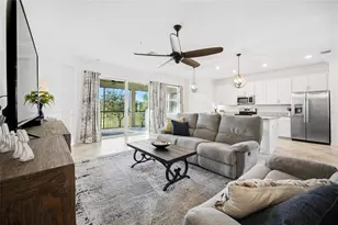 14648 Sycamore Ct, Punta Gorda, FL 33955 - Photo 7