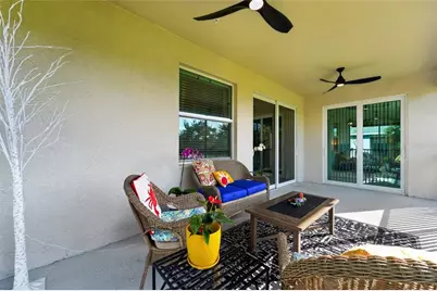 14648 Sycamore Court #3022, Punta Gorda, FL 33955 - Photo 5