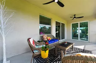 14648 Sycamore Ct, Punta Gorda, FL 33955 - Photo 5