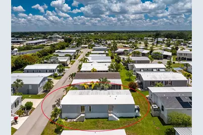 10 Holland Drive, Punta Gorda, FL 33950 - Photo 49
