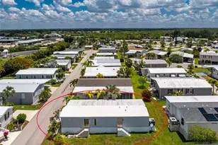 10 Holland Dr, Punta Gorda, FL 33950 - Photo 49