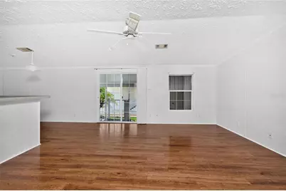 10 Holland Drive, Punta Gorda, FL 33950 - Photo 13