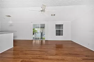 10 Holland Dr, Punta Gorda, FL 33950 - Photo 13