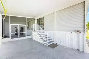10 Holland Dr, Punta Gorda, FL 33950 - Photo 35