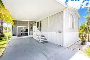 10 Holland Dr, Punta Gorda, FL 33950 - Photo 1