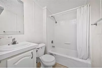 10 Holland Drive, Punta Gorda, FL 33950 - Photo 25