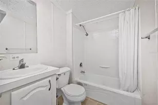 10 Holland Dr, Punta Gorda, FL 33950 - Photo 25