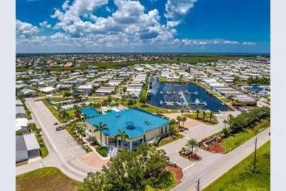 10 Holland Drive, Punta Gorda, FL 33950 - Photo 51