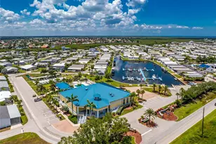 10 Holland Dr, Punta Gorda, FL 33950 - Photo 51