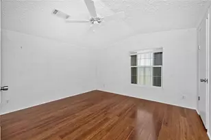 10 Holland Dr, Punta Gorda, FL 33950 - Photo 19
