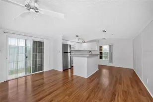 10 Holland Dr, Punta Gorda, FL 33950 - Photo 5