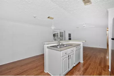 10 Holland Drive, Punta Gorda, FL 33950 - Photo 11