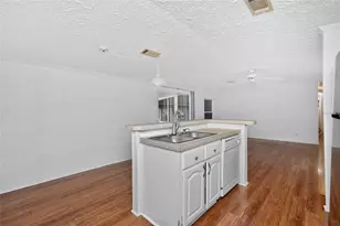 10 Holland Dr, Punta Gorda, FL 33950 - Photo 11