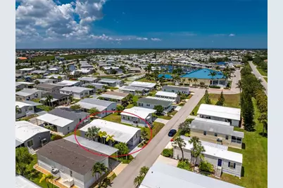 10 Holland Drive, Punta Gorda, FL 33950 - Photo 47