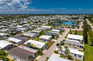 10 Holland Dr, Punta Gorda, FL 33950 - Photo 47