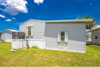 10 Holland Drive, Punta Gorda, FL 33950 - Photo 41