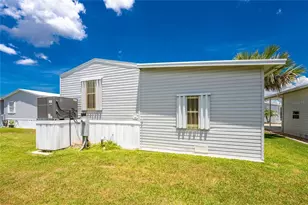 10 Holland Dr, Punta Gorda, FL 33950 - Photo 41
