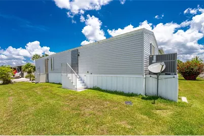 10 Holland Drive, Punta Gorda, FL 33950 - Photo 43