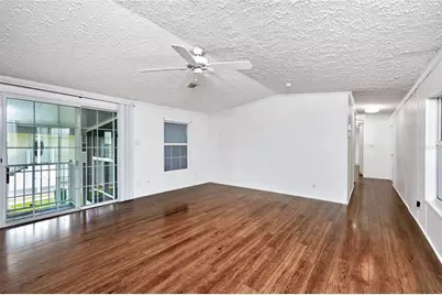 10 Holland Drive, Punta Gorda, FL 33950 - Photo 17