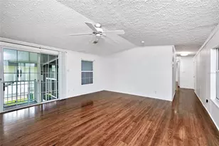 10 Holland Dr, Punta Gorda, FL 33950 - Photo 17