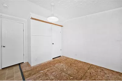 10 Holland Drive, Punta Gorda, FL 33950 - Photo 29