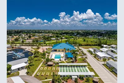 10 Holland Drive, Punta Gorda, FL 33950 - Photo 59