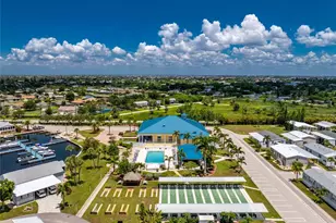 10 Holland Dr, Punta Gorda, FL 33950 - Photo 59
