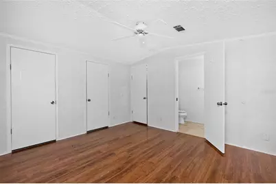 10 Holland Drive, Punta Gorda, FL 33950 - Photo 21