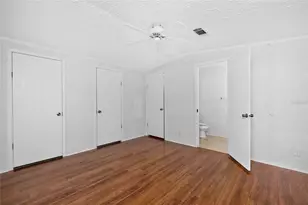 10 Holland Dr, Punta Gorda, FL 33950 - Photo 21