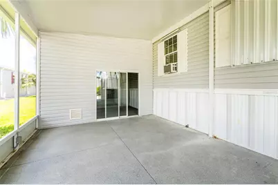 10 Holland Drive, Punta Gorda, FL 33950 - Photo 37