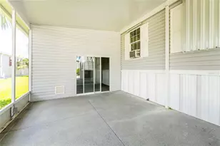 10 Holland Dr, Punta Gorda, FL 33950 - Photo 37