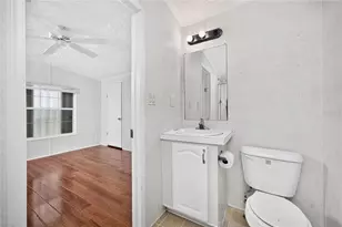 10 Holland Dr, Punta Gorda, FL 33950 - Photo 23
