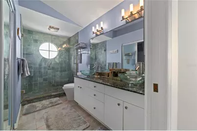 1378 Capri Isles Boulevard #61, Venice, FL 34292 - Photo 15