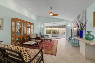 1378 Capri Isles Blvd, Venice, FL 34292 - Photo 11