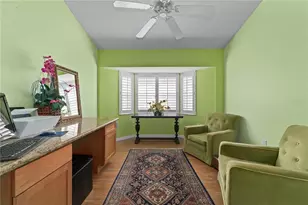 1378 Capri Isles Blvd, Venice, FL 34292 - Photo 21