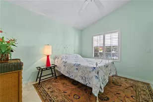 1378 Capri Isles Blvd, Venice, FL 34292 - Photo 17