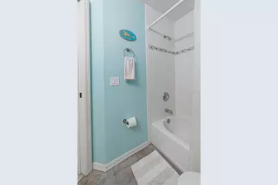 1378 Capri Isles Boulevard #61, Venice, FL 34292 - Photo 19