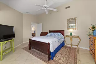 1378 Capri Isles Blvd, Venice, FL 34292 - Photo 13
