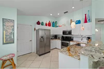 1378 Capri Isles Boulevard #61, Venice, FL 34292 - Photo 9