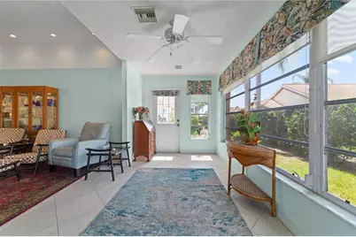 1378 Capri Isles Boulevard #61, Venice, FL 34292 - Photo 23