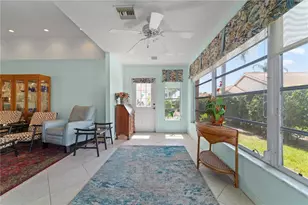 1378 Capri Isles Blvd, Venice, FL 34292 - Photo 23