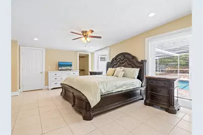 3115 Bay Drive, Bradenton, FL 34207 - Photo 15