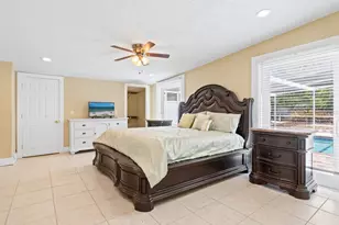 3115 Bay Dr, Bradenton, FL 34207 - Photo 15